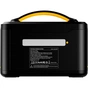 Зарядна станція Vtoman Jump 1500X PB-22 1500W 828Wh (Jump 1500X) - зменшене зображення 3