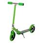 Самокат iTrike SR 2-010-4 green - зменшене зображення 1
