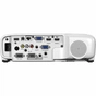 Проектор Epson EB-982W (V11H987040) - зменшене зображення 4