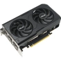 Відеокарта ASUS GeForce RTX5050 8Gb DUAL OC (DUAL-RTX5050-O8G) - зменшене зображення 3