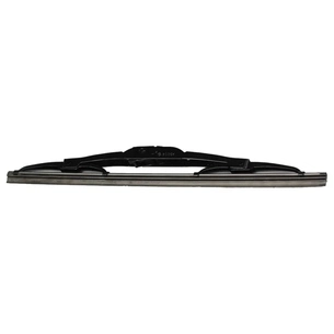 Щітка склоочисника Bosch 3 397 011 802 изображение 1