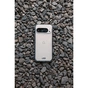 Чохол до мобільного телефона UAG Google Pixel 9 Pro Plyo Ice (614461114343) - уменьшенное изображение 10