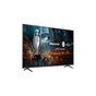 Телевізор Hisense 85E7NQ PRO - зменшене зображення 10