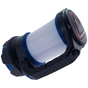Ліхтар Westinghouse 10W LED WF225S з функцією Power Bank (WF225S-CB) - зменшене зображення 9