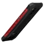 Мобільний телефон Ulefone Armor X5 Pro 4/64Gb Red (6937748733836) - зменшене зображення 5