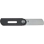 Ніж Boker Plus Ovalmoon Swivel (01BO498) - зменшене зображення 2