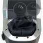 Важіль перемикання передач Hori Speed Racing Shifter для PC (ACC-1024) - зменшене зображення 4