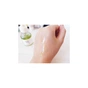Сироватка для обличчя Beauty Of Joseon Calming Serum Green tea + Panthenol 30 мл (8809738316412) - уменьшенное изображение 2
