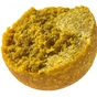 Бойл Brain fishing Honey (Мед) Soluble 1000 gr, 24 mm (1858.01.04) - зменшене зображення 3