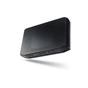 Комп'ютер INTEL NUC 11 Enthusiast Kit / i7-1165G7, RTX 2060 (RNUC11PHKI7C002) - зменшене зображення 6