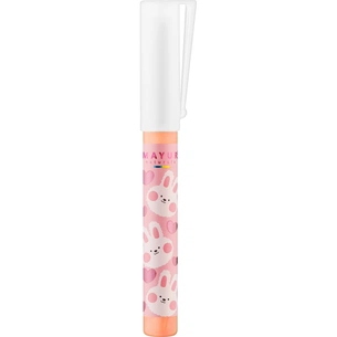 Туалетна вода Mayur Bunny and Heart 8 мл (4820230954296) изображение 1