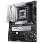 Материнська плата ASUS PRIME X670-P WIFI - зменшене зображення 3