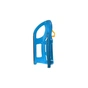 Санки Prosperplast SEA LION ISBLION-3005U Сині (5905197190129) - уменьшенное изображение 2