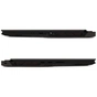 Ноутбук MSI Raider A18 HX A9WIG-212XUA (9S7-182L72-212) - зменшене зображення 5