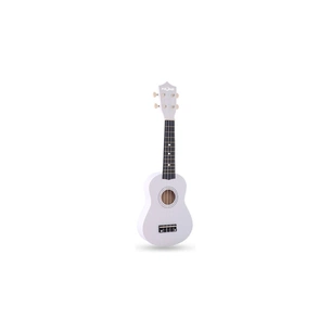 Укулеле Fzone FZU-002 White изображение 1