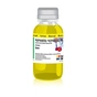 Чорнило ColorWay Epson SP R270/290 RX500 TX650 200мл Yellow (CW-EW650Y02) - зменшене зображення 1