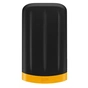 Зовнішній жорсткий диск 2.5" 2TB Silicon Power (SP020TBPHDA65S3K) - зменшене зображення 2