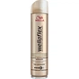 Лак для волосся WellaFlex Classic екстрасильної фіксації 250 мл (8699568541098) - зменшене зображення 1