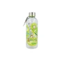 Пляшка для води Stor Pick Morty 850 мл (Stor-12862) - зменшене зображення 1