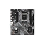 Материнська плата ASRock B650M-H/M.2+ - зменшене зображення 1