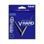 Флюорокарбон Sunline 22 FC Tornado V Hard HG 50m 6.0/0.405mm 12.5kg (1658.11.29) - зменшене зображення 1