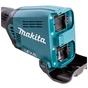 Тример садовий Makita DUX60Z LXT, 18+18В (без АКБ та ЗП) (DUX60Z) - зменшене зображення 2