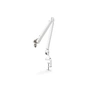 Стійка для мікрофону Rode PSA1+ White (240030) - уменьшенное изображение 1