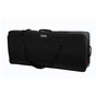 Чохол для клавішних Gator Pro-Go Series 61-Note Keyboard Gig Bag (G-PG-61) - уменьшенное изображение 1