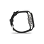 Смарт-годинник Garmin MARQ Athlete Gen 2 (010-02648-41) - зменшене зображення 4