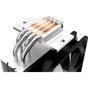 Кулер до процесора ID-Cooling SE-214-XT - зменшене зображення 5