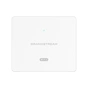 Точка доступу Wi-Fi Grandstream GWN7604 - зменшене зображення 1
