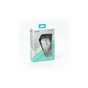 Мишка A4Tech FG45CS Air Wireless Cream Beige (4711421993005) - зменшене зображення 9