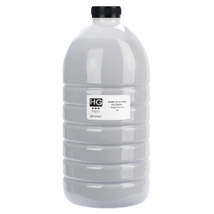 Тонер HP LJ Pro M102/M104/M106/M203 1кг HG (TSM-HG241-) зображення 1