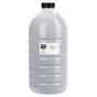 Тонер HP LJ Pro M102/M104/M106/M203 1кг HG (TSM-HG241-) - зменшене зображення 1