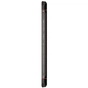 Мобільний телефон Maxcom MS571 Black - зменшене зображення 4