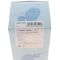 Фільтр масляний Blue Print ADBP210084 - уменьшенное изображение 8