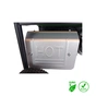 Генератор Axionss AX-SK2500 - зменшене зображення 10