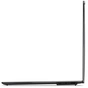 Ноутбук Lenovo ThinkPad X9 G1 (21Q6001URA) - зменшене зображення 6