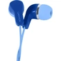 Навушники Canyon Blue (CNS-CEPM02BL) - зменшене зображення 1