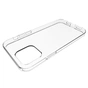 Чохол до мобільного телефона BeCover Apple iPhone 12 Pro Max Transparancy (705365) - зменшене зображення 4