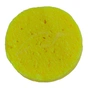 Бойл Brain fishing Pop-Up F1 Tropicana (манго) 12mm 15g (1858.04.15) - зменшене зображення 3