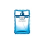 Туалетна вода Versace Man Eau Fraiche мініатюра 5 мл (8018365500129) - уменьшенное изображение 2