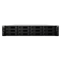 NAS Synology RS3617RPxs - зменшене зображення 1