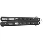 Ніж Boker Plus Balisong Large (06EX012) - зменшене зображення 5