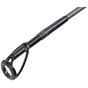 Вудилище G.Loomis Classic Spin Jig SJR782 IMX 2.01m 3.5-10.5g (2266.55.00) - зменшене зображення 2