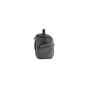 Фото-сумка Vanguard bag VEO Adaptor 24M Gray (DAS301752) - зменшене зображення 7