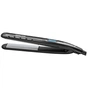 Вирівнювач для волосся Remington S7307 - зменшене зображення 1