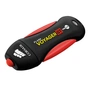 USB флеш накопичувач Corsair 512GB Voyager GT Black USB 3.0 (CMFVYGT3C-512GB) - зменшене зображення 2