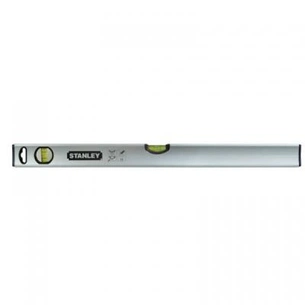 Рівень Stanley Classic Box Level, L=1500мм. (STHT1-43115) зображення 1