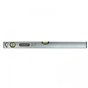 Рівень Stanley Classic Box Level, L=1500мм. (STHT1-43115) - зменшене зображення 1